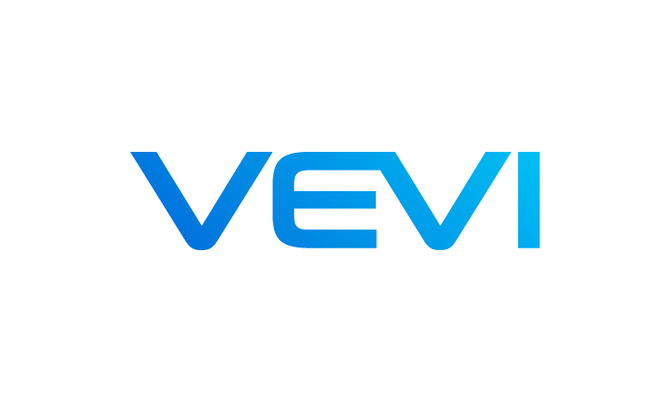 Vevi.com