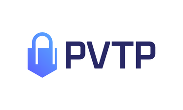 Pvtp.com - Creative brandable domain for sale