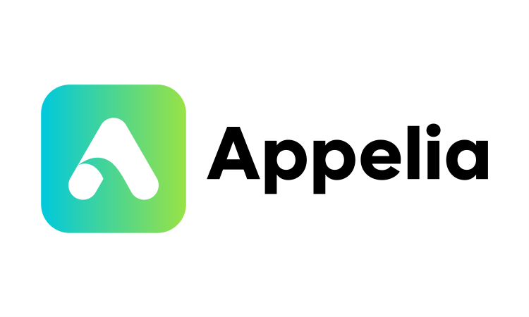 Appelia logo