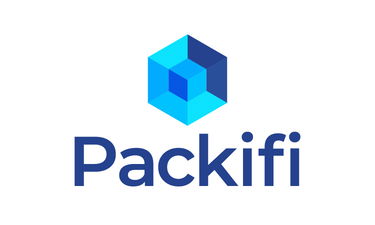 Packifi.com