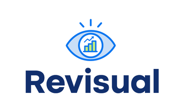 revisual.ai