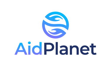 AidPlanet.com