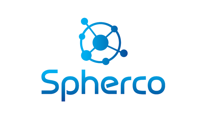 Spherco.com
