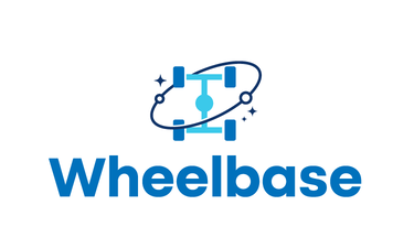 Wheelbase.ai