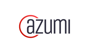 Azumi.ai