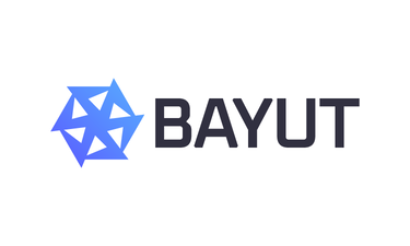 Bayut.AI
