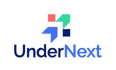 UnderNext logo