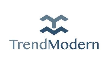 TrendModern.com