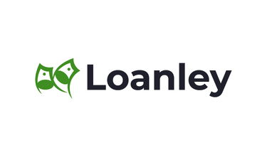 Loanley.com - buy Great premium names