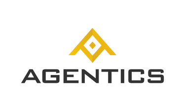 Agentics.ai