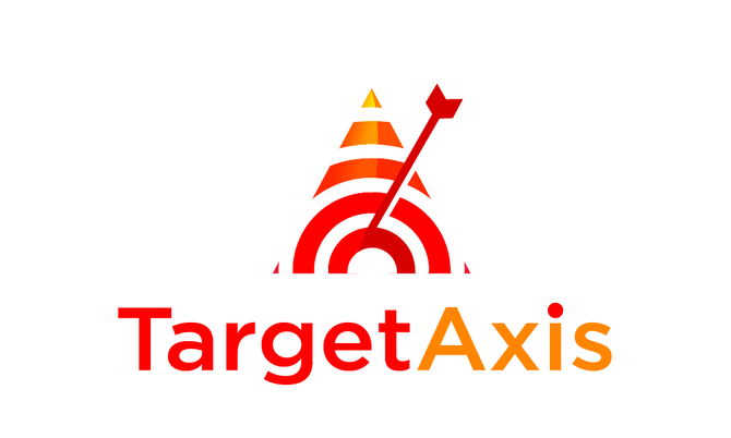TargetAxis.com