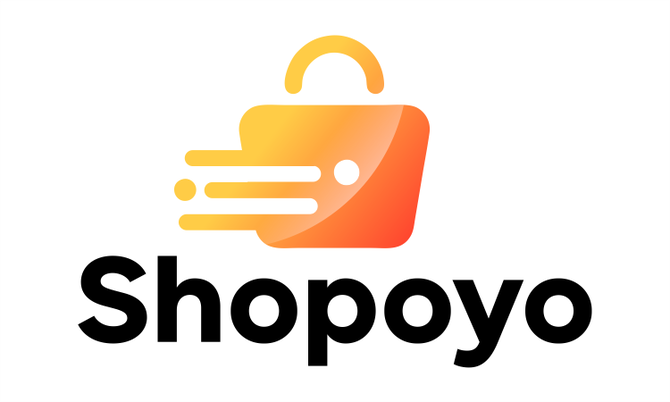 Shopoyo.com