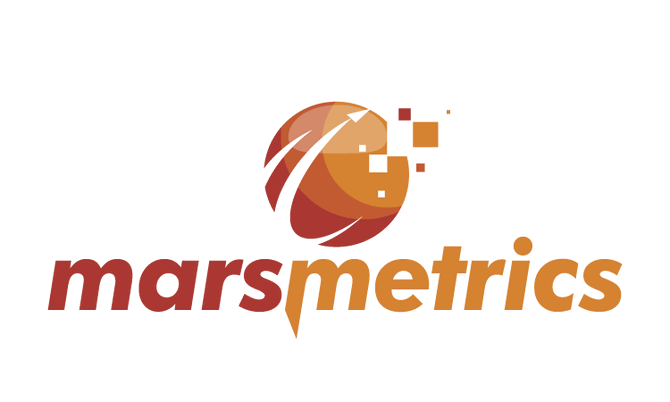 MarsMetrics.com