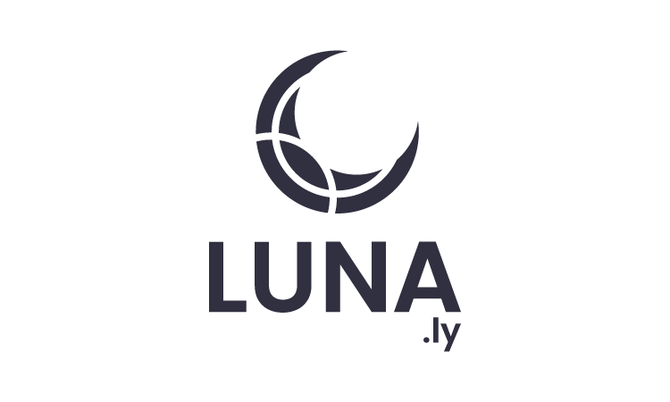 Luna.ly