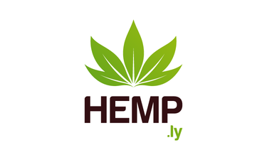 Hemp.ly