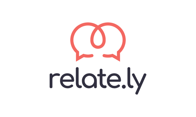 Relate.ly
