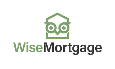 WiseMortgage.com