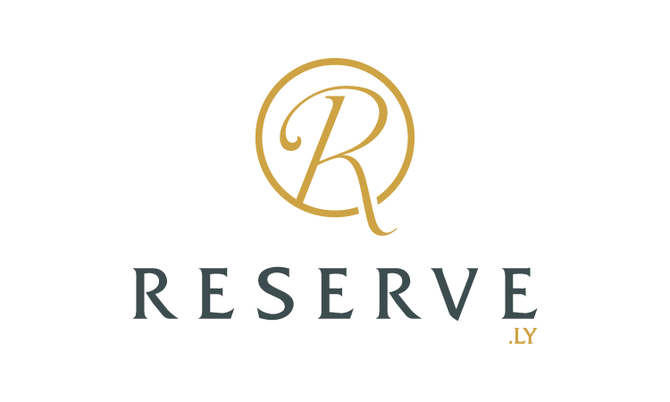 Reserve.ly