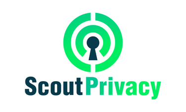 ScoutPrivacy.com - Creative brandable domain for sale