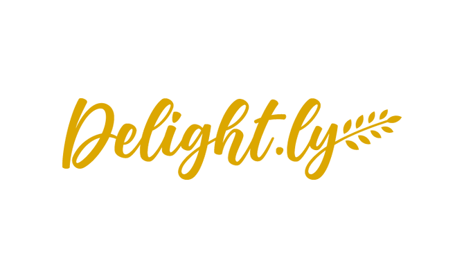Delight.ly