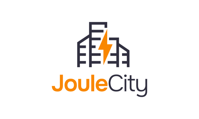 JouleCity.com