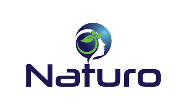 Naturo.ai