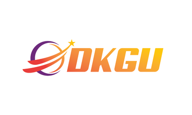 DKGU.com - Catchy premium domain names for sale