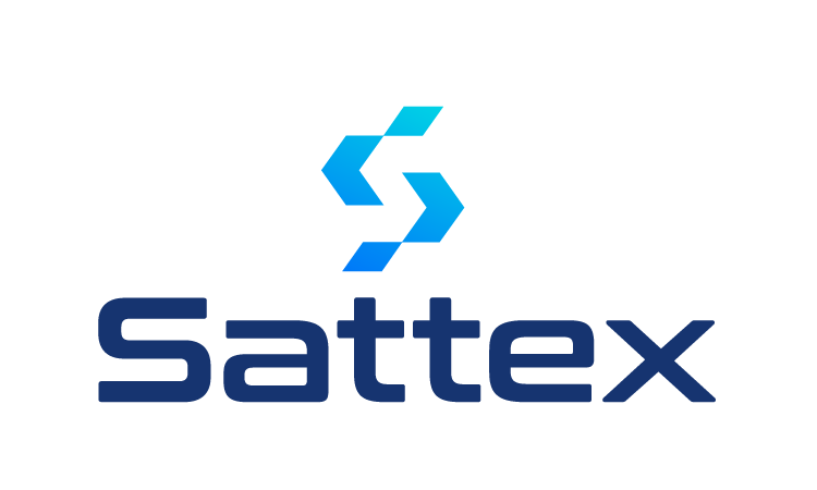 Sattex logo