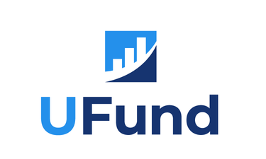 UFund.ai