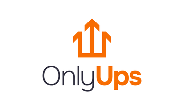 OnlyUps.com