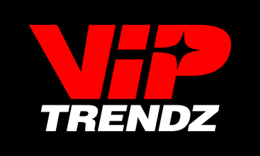 viptrendz.com - Creative brandable domain for sale