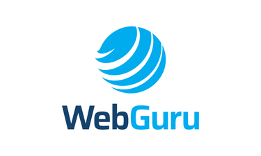 WebGuru.ai