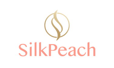 SilkPeach.com