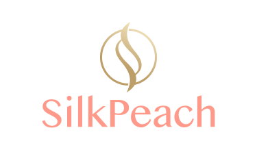 SilkPeach.com