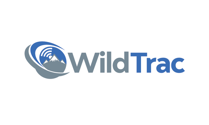 WildTrac.com