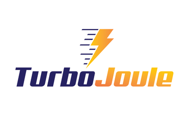 TurboJoule.com is for sale