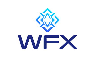WFX logo