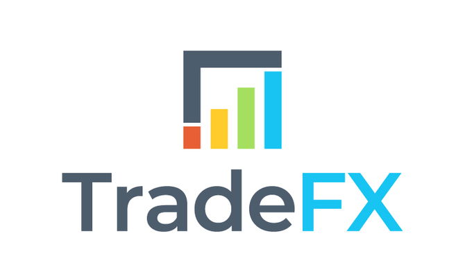 TradeFX.ai