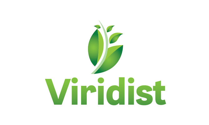 Viridist.com