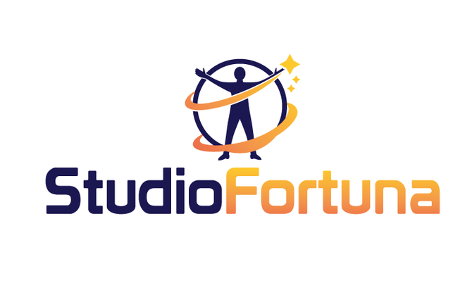 StudioFortuna.com