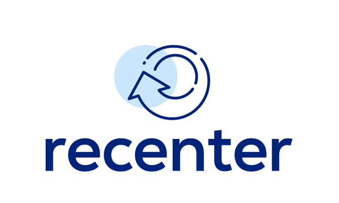 recenter.ai