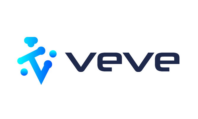veve.io