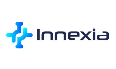 Innexia.com