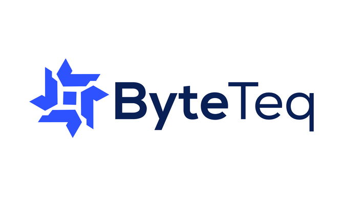ByteTeq.com
