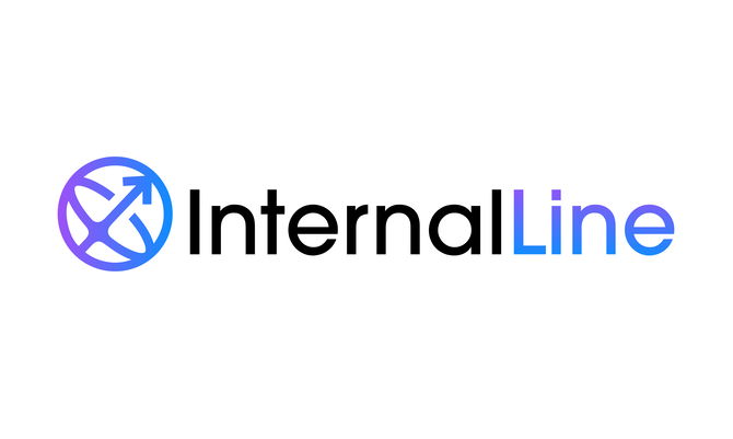 InternalLine.com