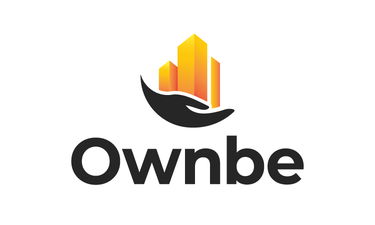 Ownbe.com