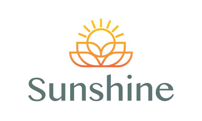 Sunshine.now