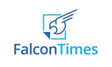 FalconTimes.com