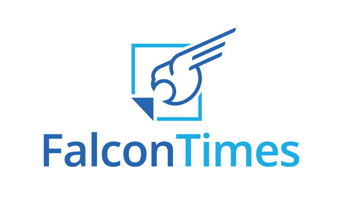 FalconTimes.com