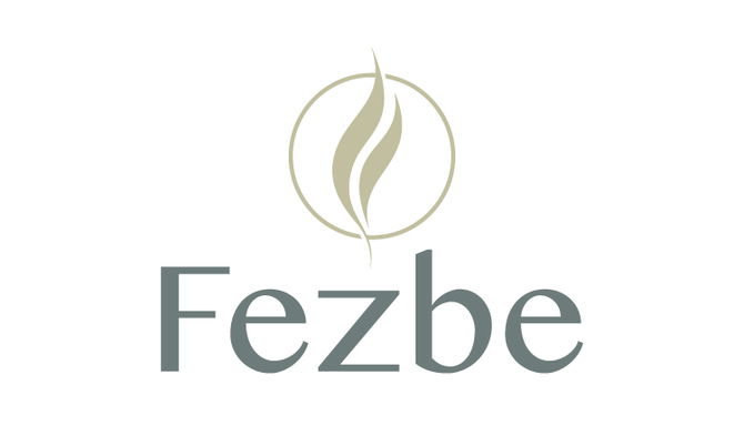 Fezbe.com